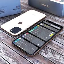 Epingle Par Mia Waterton X Sur Phone Stuff Telephone Apple Iphone Objets Connectes