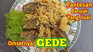Jiviechannel.com/?p=1561 please subscribe to hace 2 años. Resep Lele Kremes Gurih Kriuk Enak Kremesan Lele Simple Youtube