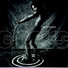 Lenny Kravitz Circus Lenny Kravitz Kravitz Old Movies