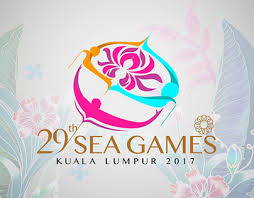 New records at sea games 2017 vii. Senizeug Ummi On Behance