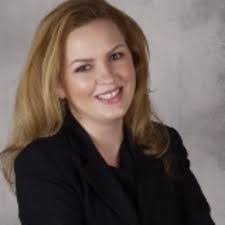 Susan Pedersen's Instagram, Twitter & Facebook