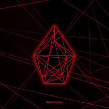 Download Pentagon Dr Bebe Full Album Pentagon Universe The Black Hall Music Mp3 Song Pentagon Album Universe