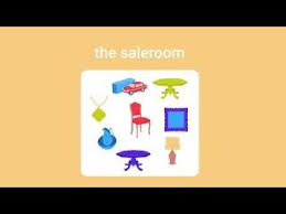 The truro sale room is truro's only auction rooms. An Introduction To The Saleroom Youtube