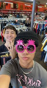 A1C Dewayne Austin Stevens Obituary