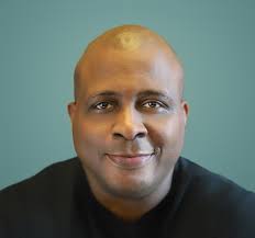 Should Frank Derrick be made full-time principal at William Allen?