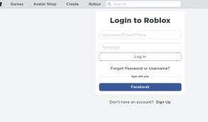 You can check your card balance by calling the number below, or online using the link provided, or in person at any lowe's gift cards store location. How To Check Lowe S Gift Card Balance Online Credit Cards Login