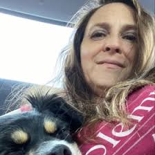 Marie Wurst's Instagram, Twitter & Facebook