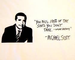 1230 x 900 jpeg 109 кб. No One Leaves Till We Figure This Out The Office Fan Shirt Michael Scott Quote You
