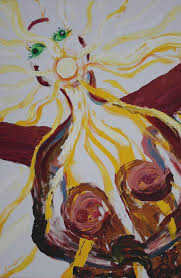 See more ideas about zelda fitzgerald, fitzgerald, scott and zelda fitzgerald. It Won T Stop Portrait Of Zelda Fitzgerald Painting By Dawn Eareckson