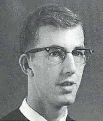 East Tennessee Veterans Memorial Association — Snyder, Thomas D.