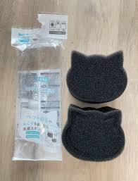 猫2匹との節約ダイアリー - はてなブログ