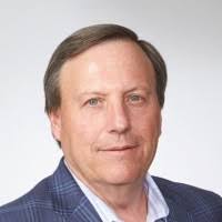 200+ "William Ba" profiles