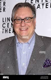 Nance hi-res stock photography and images