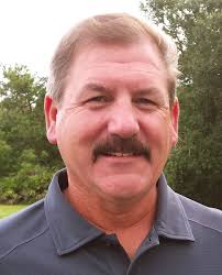 Golf Ventures Sales Team