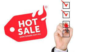 Ingrese a nuestro sitio y descubra todas nuestras ofertas. Preparate Para El Hot Sale 2021 Todo Lo Que Tienes Que Saber Marketing 4 Ecommerce Tu Revista De Marketing Online Para E Commerce