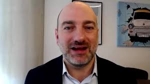 VA: No Evidence Hospital Kept Secret Backlog List