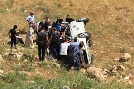 Sitemizde ilk 3 günün saatlik hava durumu tahminlerine bakmak için yan tarafındaki saatlik linkine tıklayabilirsiniz.bugünkü ve yarınki hava durumu tahminleri en güvenilir. Batman Gercus Karayolunda Kaza 2 Si Agir 3 Yarali