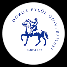 Maybe you would like to learn more about one of these? Dokuz Eylul Universitesi Logo Free Download