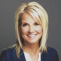 Deborah Engelmeyer's Instagram, Twitter & Facebook