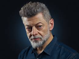 Rory Lewis: Portrait & Headshot Photographer