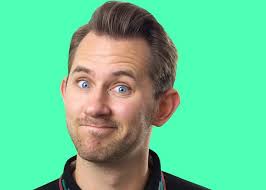Matthias Net Worth 2018 Gazette Review Your one of my favorite youtubers! matthias net worth 2018 gazette review