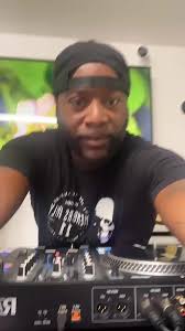 Mix blend with this exclusive beat from @rodlee1200 x @officialruffendz x  Marvin Gaye x Ga Ga Ga 🎤🎶🦾😎