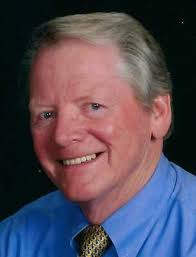 Earl "Bud" Shell Obituary