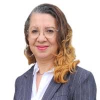 300+ "Erica Campbell" profiles