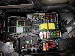 I think i need to replace the fuel pump relay. Vauxhall Corsa 02 Fuse Box Diagram Wiring Diagram Page Way Freeze Way Freeze Faishoppingconsvitol It