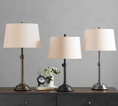 Pin On Living Room Tables