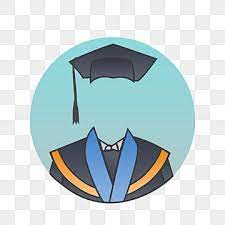 Graduation Body Avatar Template Photoshop Edit Foto Kartun Smudge Body Png Transparent Clipart Image And Psd File For Free Download Cartoon Body Photoshop Painting Graduation