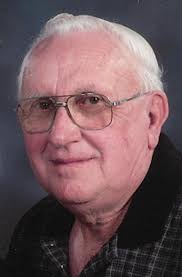 William Zane Austwick Obituary