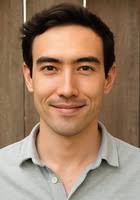 Top 20 Java Tutors Near Me in Hove