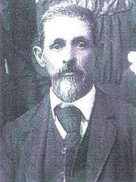 Virginia Webber's Instagram, Twitter & Facebook