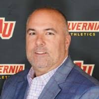 Lee Bieber Email & Phone Number