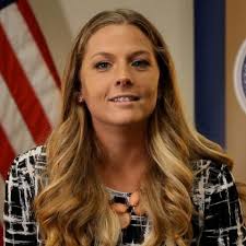 Ten Finalists Announced for 2022 West Virginia Teacher of the Year