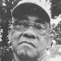 Thomas Winton Obituary February 11, 2017