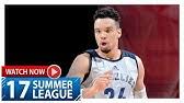 Dillon brooks would foul out of the game with over seven minutes left and head coach dana altman turned. Dillon Brooks And Chris Boucher W Kwj Youtube