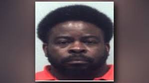 Parents of alleged rape victim file suit against Gwinnett school district