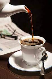 Pin De Mobjack Bay Coffee Roasters En Cafe Imagenes De Cafe Gif De Cafe Buen Cafe