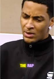 Rod Wave Song Abour Diddy