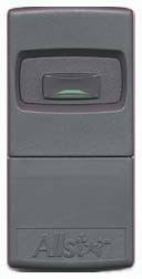 Shop for parts for your allister/allstar mvp garage door opener, such as remotes, receivers, keypads, transmitters, photo eyes, control boards, pulleys, and sprockets. Allstar Allister Pulsar Gate Or Garage Door Opener Remote 9931t 318 Ebay