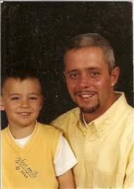 Jonathan Leach Obituary (2010)