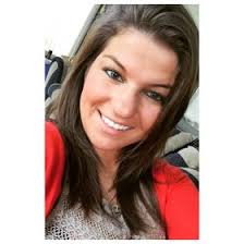 Lisa Traub (ltraub23)