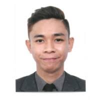 100+ "John Jordan" profiles