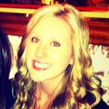 Lacey Baysinger (laceyvb04)