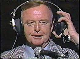 Classic Retrovision Milestones