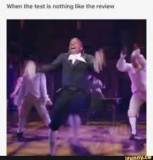A Bunch Of Hamilton Stuff I Found Nothing Special I Don T Own Most Random Random Amreading Books Wattpad Hamilton Memes Hamilton Funny Hamilton
