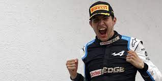 Further intrigue could come from deeper into the pack — from mclaren's ongoing resurgence, alpine's alonso experiment, sebastian vettel's fresh start with aston martin and ferrari's quest to bounce back from its 2020 nightmare. Xs76wia Epl Im