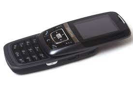Samsung D600 Review: - Mobile Phones ...